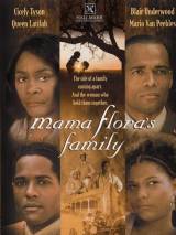 Семья мамы Флоры / Mama Flora`s Family (1998) отзывы. Рецензии. Новости кино. Актеры фильма Семья мамы Флоры. Отзывы о фильме Семья мамы Флоры