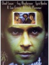 Превью постера #48818 к фильму "Проклятый дом" (1999)