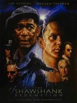 Превью постера #3961 к фильму "Побег из Шоушенка" (1994)