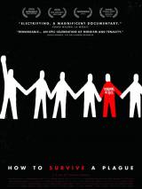 Превью постера #49203 к фильму "Как пережить чуму" (2012)