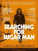Превью постера #49207 к фильму "В поисках Сахарного Человека" (2012)