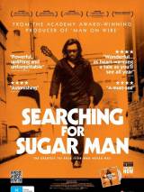Превью постера #49208 к фильму "В поисках Сахарного Человека" (2012)