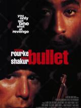 Пуля / Bullet (1996) отзывы. Рецензии. Новости кино. Актеры фильма Пуля. Отзывы о фильме Пуля