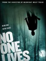 Превью постера #49504 к фильму "Никто не выжил" (2012)