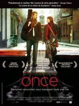 Превью постера #49779 к фильму "Однажды" (2006)