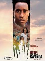 Превью постера #49805 к фильму "Отель "Руанда"" (2004)