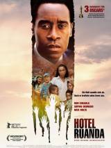 Превью постера #49806 к фильму "Отель "Руанда"" (2004)