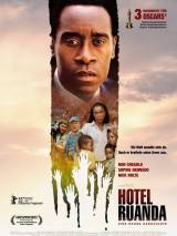 Превью постера #49806 к фильму "Отель "Руанда"" (2004)