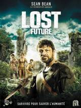 Превью постера #49829 к фильму "Потерянное будущее" (2010)