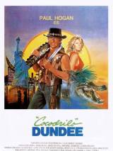 Превью постера #49856 к фильму "Крокодил Данди" (1986)