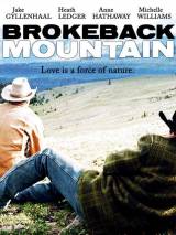 Горбатая гора / Brokeback Mountain (2005) отзывы. Рецензии. Новости кино. Актеры фильма Горбатая гора. Отзывы о фильме Горбатая гора