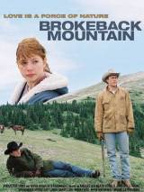 Превью постера #4027 к фильму "Горбатая гора"  (2005)