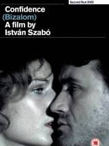 Превью постера #49974 к фильму "Доверие"  (1980)