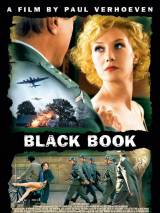 Превью постера #50228 к фильму "Черная книга" (2006)