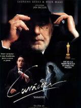 Превью постера #50234 к фильму "Характер"  (1997)