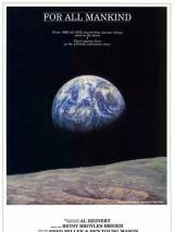 Превью постера #50314 к фильму "Для всего человечества" (1989)