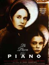 Превью постера #50319 к фильму "Пианино" (1993)