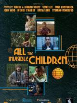 Превью постера #50329 к фильму "Невидимые дети"  (2005)
