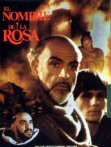 Превью постера #50392 к фильму "Имя розы"  (1986)