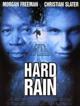 Ливень / Hard Rain (1998) отзывы. Рецензии. Новости кино. Актеры фильма Ливень. Отзывы о фильме Ливень