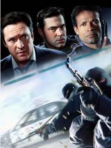 44 минуты / 44 Minutes: The North Hollywood Shoot-Out (2003) отзывы. Рецензии. Новости кино. Актеры фильма 44 минуты. Отзывы о фильме 44 минуты