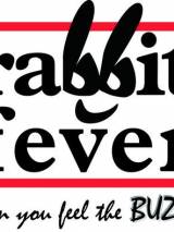 Rabbit Fever