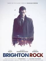 Превью постера #50515 к фильму "Брайтонский леденец" (2010)