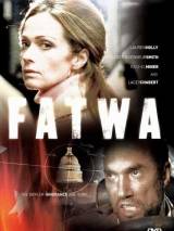 Превью постера #50647 к фильму "Фатва"  (2006)