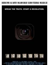 Превью постера #50650 к фильму "Шантаж" (2005)