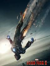 Превью постера #50653 к фильму "Железный человек 3"  (2013)