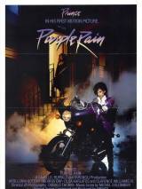 Пурпурный дождь / Purple Rain (1984) отзывы. Рецензии. Новости кино. Актеры фильма Пурпурный дождь. Отзывы о фильме Пурпурный дождь