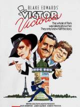Превью постера #50983 к фильму "Виктор/Виктория" (1982)