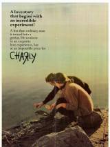 Чарли / Charly (1968) отзывы. Рецензии. Новости кино. Актеры фильма Чарли. Отзывы о фильме Чарли