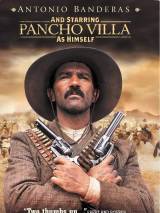 Панчо Вилья / And Starring Pancho Villa as Himself (2003) отзывы. Рецензии. Новости кино. Актеры фильма Панчо Вилья. Отзывы о фильме Панчо Вилья