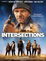 Перекресток / Intersections (2013) отзывы. Рецензии. Новости кино. Актеры фильма Перекресток. Отзывы о фильме Перекресток
