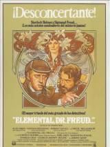 Превью постера #51259 к фильму "Критическое решение" (1976)