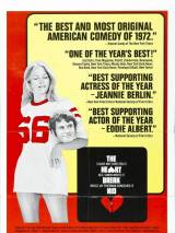 Превью постера #51304 к фильму "Разбивающий сердца" (1972)