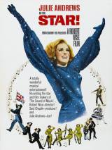 Превью постера #51337 к фильму "Звезда!" (1968)