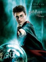 Превью постера #4125 к фильму "Гарри Поттер и орден Феникса" (2007)