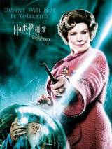 Превью постера #4127 к фильму "Гарри Поттер и орден Феникса" (2007)
