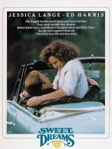 Сладкие грезы / Sweet Dreams (1985) отзывы. Рецензии. Новости кино. Актеры фильма Сладкие грезы. Отзывы о фильме Сладкие грезы