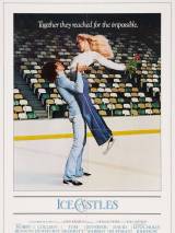 Превью постера #51435 к фильму "Ледяные замки" (1978)