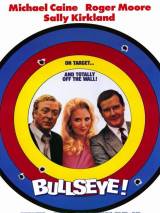 В яблочко! / Bullseye! (1990) отзывы. Рецензии. Новости кино. Актеры фильма В яблочко!. Отзывы о фильме В яблочко!