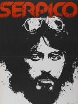 Превью постера #51542 к фильму "Серпико" (1973)