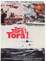 Превью постера #51587 к фильму "Тора! Тора! Тора!"  (1970)