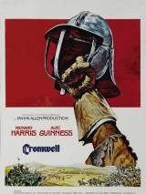 Превью постера #51594 к фильму "Кромвель" (1970)