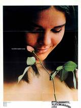 Прощай, Колумб / Goodbye, Columbus (1969) отзывы. Рецензии. Новости кино. Актеры фильма Прощай, Колумб. Отзывы о фильме Прощай, Колумб
