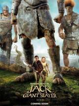 Превью постера #51667 к фильму "Джек - покоритель великанов" (2013)
