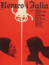 Превью постера #51677 к фильму "Ромео и Джульетта"  (1968)