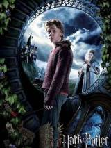 Превью постера #4203 к фильму "Гарри Поттер и узник Азкабана" (2004)
